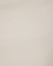 Slim Stretch Cotton Stretch Chino Short, Bone, swatch